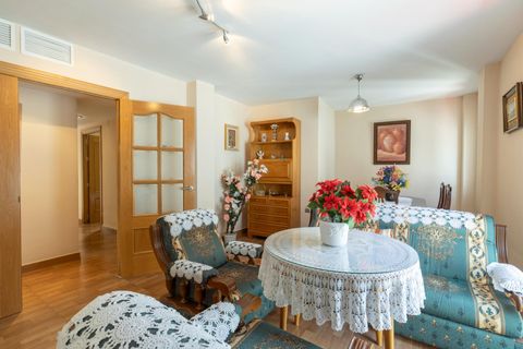 Villa i Dilar, Granada, Dilar - € 199.500 | Ref: GN-32008/8251 - foto 19