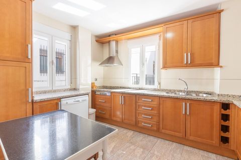 Villa i Dilar, Granada, Dilar - € 199.500 | Ref: GN-32008/8251 - foto 21