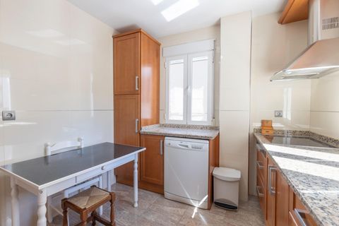 Villa i Dilar, Granada, Dilar - € 199.500 | Ref: GN-32008/8251 - foto 22