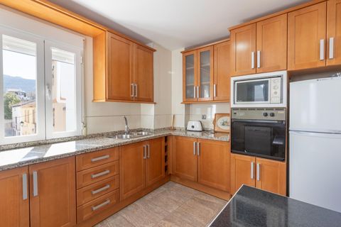 Villa i Dilar, Granada, Dilar - € 199.500 | Ref: GN-32008/8251 - foto 23