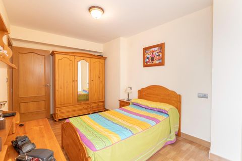 Villa i Dilar, Granada, Dilar - € 199.500 | Ref: GN-32008/8251 - foto 24