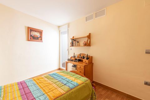 Villa i Dilar, Granada, Dilar - € 199.500 | Ref: GN-32008/8251 - foto 25