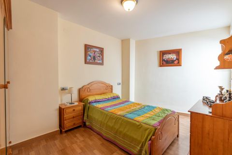 Villa i Dilar, Granada, Dilar - € 199.500 | Ref: GN-32008/8251 - foto 26