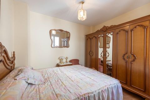 Villa i Dilar, Granada, Dilar - € 199.500 | Ref: GN-32008/8251 - foto 30