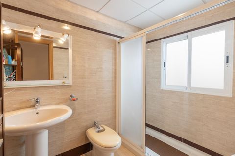 Villa i Dilar, Granada, Dilar - € 199.500 | Ref: GN-32008/8251 - foto 33