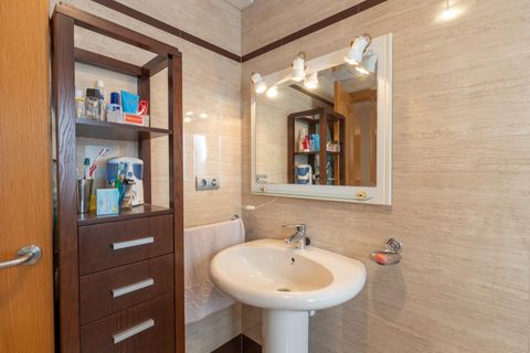 Villa i Dilar, Granada, Dilar - € 199.500 | Ref: GN-32008/8251 - foto 34