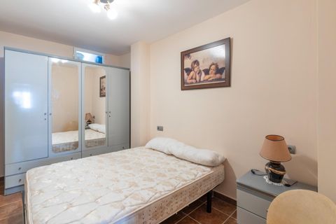 Villa i Dilar, Granada, Dilar - € 199.500 | Ref: GN-32008/8251 - foto 35