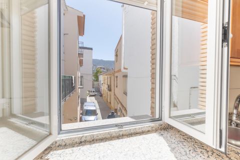 Villa i Dilar, Granada, Dilar - € 199.500 | Ref: GN-32008/8251 - foto 37