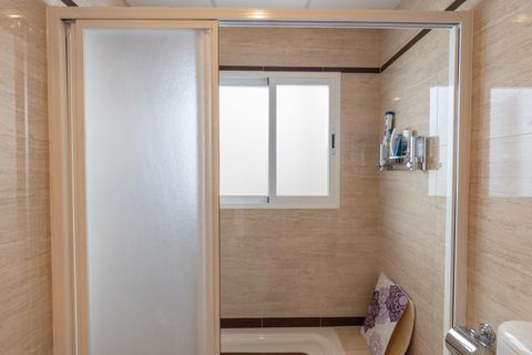 Villa i Dilar, Granada, Dilar - € 199.500 | Ref: GN-32008/8251 - foto 38