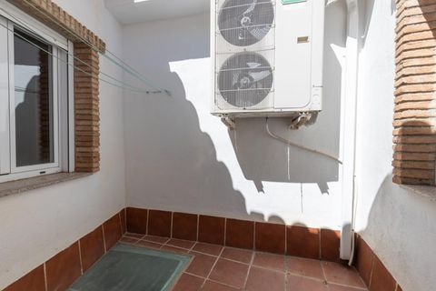 Villa i Dilar, Granada, Dilar - € 199.500 | Ref: GN-32008/8251 - foto 39