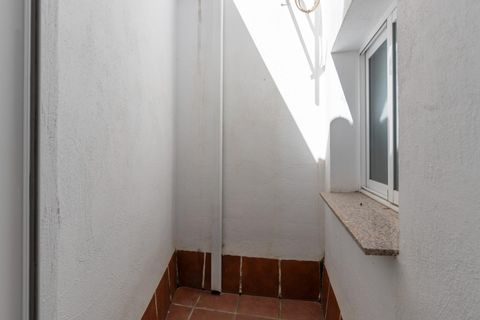 Villa i Dilar, Granada, Dilar - € 199.500 | Ref: GN-32008/8251 - foto 40
