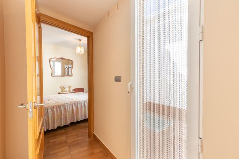 Villa i Dilar, Granada, Dilar - € 199.500 | Ref: GN-32008/8251 - foto 41
