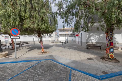 Villa i Dilar, Granada, Dilar - € 199.500 | Ref: GN-32008/8251 - foto 42