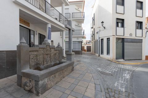 Villa i Dilar, Granada, Dilar - € 199.500 | Ref: GN-32008/8251 - foto 43
