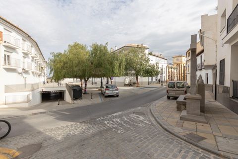 Villa i Dilar, Granada, Dilar - € 199.500 | Ref: GN-32008/8251 - foto 44