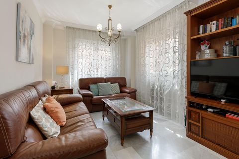 Rækkehus i Granada, Granada, Granada - € 365.000 | Ref: D27092/8251 - foto 2
