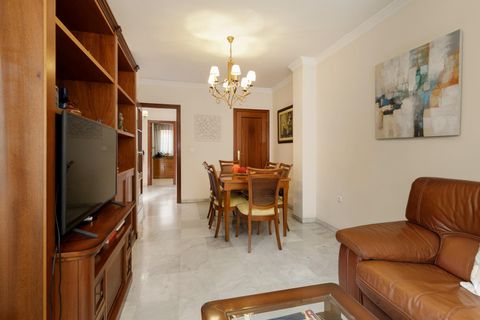 Rækkehus i Granada, Granada, Granada - € 365.000 | Ref: D27092/8251 - foto 3