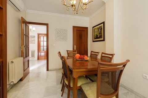 Rækkehus i Granada, Granada, Granada - € 365.000 | Ref: D27092/8251 - foto 4