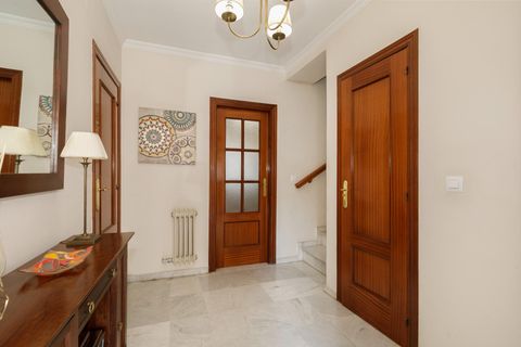 Rækkehus i Granada, Granada, Granada - € 365.000 | Ref: D27092/8251 - foto 6