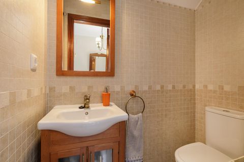 Rækkehus i Granada, Granada, Granada - € 365.000 | Ref: D27092/8251 - foto 7