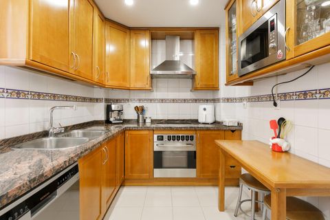 Rækkehus i Granada, Granada, Granada - € 365.000 | Ref: D27092/8251 - foto 8