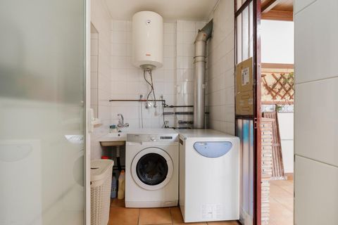 Rækkehus i Granada, Granada, Granada - € 365.000 | Ref: D27092/8251 - foto 10