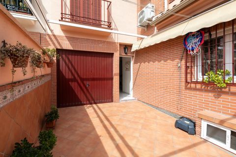 Rækkehus i Granada, Granada, Granada - € 365.000 | Ref: D27092/8251 - foto 13