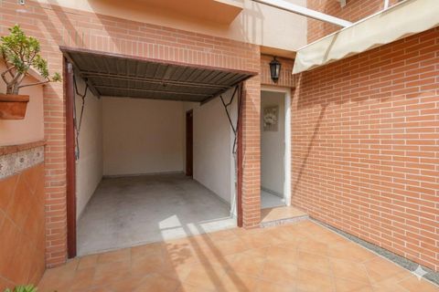 Rækkehus i Granada, Granada, Granada - € 365.000 | Ref: D27092/8251 - foto 14