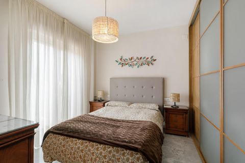 Rækkehus i Granada, Granada, Granada - € 365.000 | Ref: D27092/8251 - foto 15