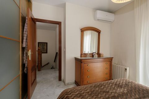 Rækkehus i Granada, Granada, Granada - € 365.000 | Ref: D27092/8251 - foto 16