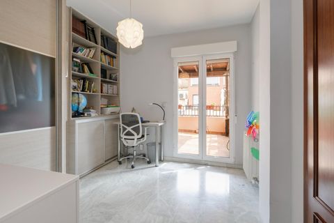 Rækkehus i Granada, Granada, Granada - € 365.000 | Ref: D27092/8251 - foto 17