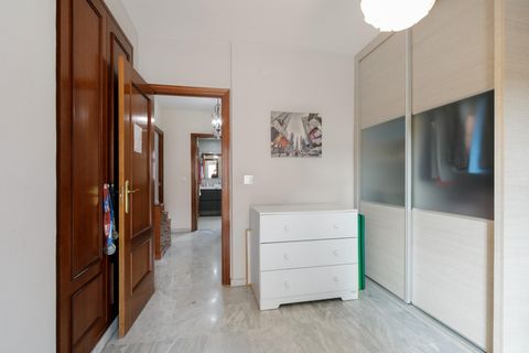 Rækkehus i Granada, Granada, Granada - € 365.000 | Ref: D27092/8251 - foto 18
