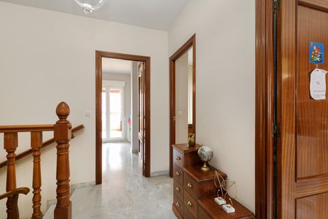 Rækkehus i Granada, Granada, Granada - € 365.000 | Ref: D27092/8251 - foto 19