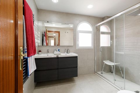 Rækkehus i Granada, Granada, Granada - € 365.000 | Ref: D27092/8251 - foto 20