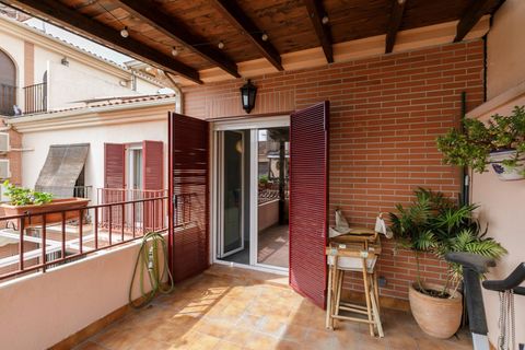 Rækkehus i Granada, Granada, Granada - € 365.000 | Ref: D27092/8251 - foto 26