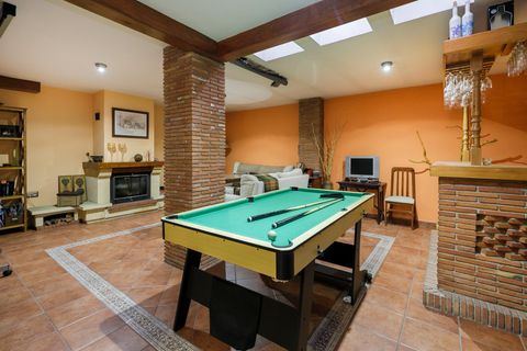 Rækkehus i Granada, Granada, Granada - € 365.000 | Ref: D27092/8251 - foto 29