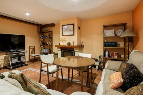 Rækkehus i Granada, Granada, Granada - € 365.000 | Ref: D27092/8251 - foto 30