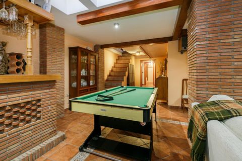 Rækkehus i Granada, Granada, Granada - € 365.000 | Ref: D27092/8251 - foto 31