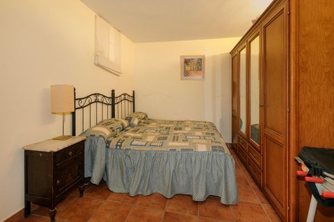 Rækkehus i Granada, Granada, Granada - € 365.000 | Ref: D27092/8251 - foto 32