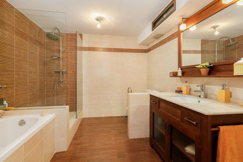 Rækkehus i Granada, Granada, Granada - € 365.000 | Ref: D27092/8251 - foto 33