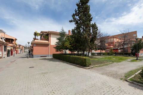 Rækkehus i Granada, Granada, Granada - € 365.000 | Ref: D27092/8251 - foto 35