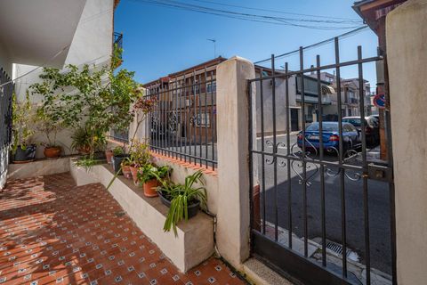 Villa i Armilla, Granada, Armilla - € 329.900 | Ref: 189554/8251 - foto 6