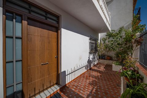 Villa i Armilla, Granada, Armilla - € 329.900 | Ref: 189554/8251 - foto 7