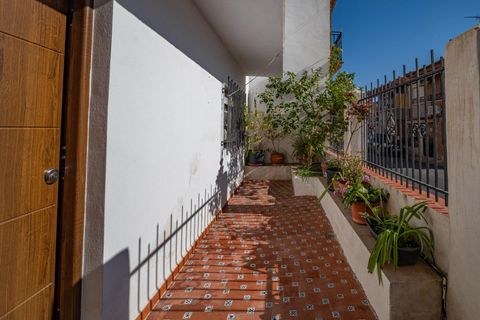 Villa i Armilla, Granada, Armilla - € 329.900 | Ref: 189554/8251 - foto 8