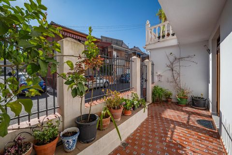 Villa i Armilla, Granada, Armilla - € 329.900 | Ref: 189554/8251 - foto 9