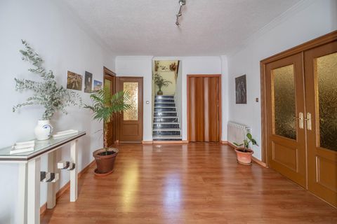 Villa i Armilla, Granada, Armilla - € 329.900 | Ref: 189554/8251 - foto 10