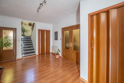 Villa i Armilla, Granada, Armilla - € 329.900 | Ref: 189554/8251 - foto 11