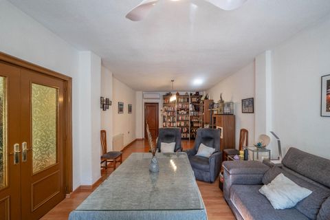 Villa i Armilla, Granada, Armilla - € 329.900 | Ref: 189554/8251 - foto 13