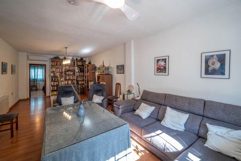 Villa i Armilla, Granada, Armilla - € 329.900 | Ref: 189554/8251 - foto 14