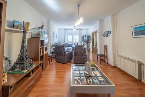 Villa i Armilla, Granada, Armilla - € 329.900 | Ref: 189554/8251 - foto 17